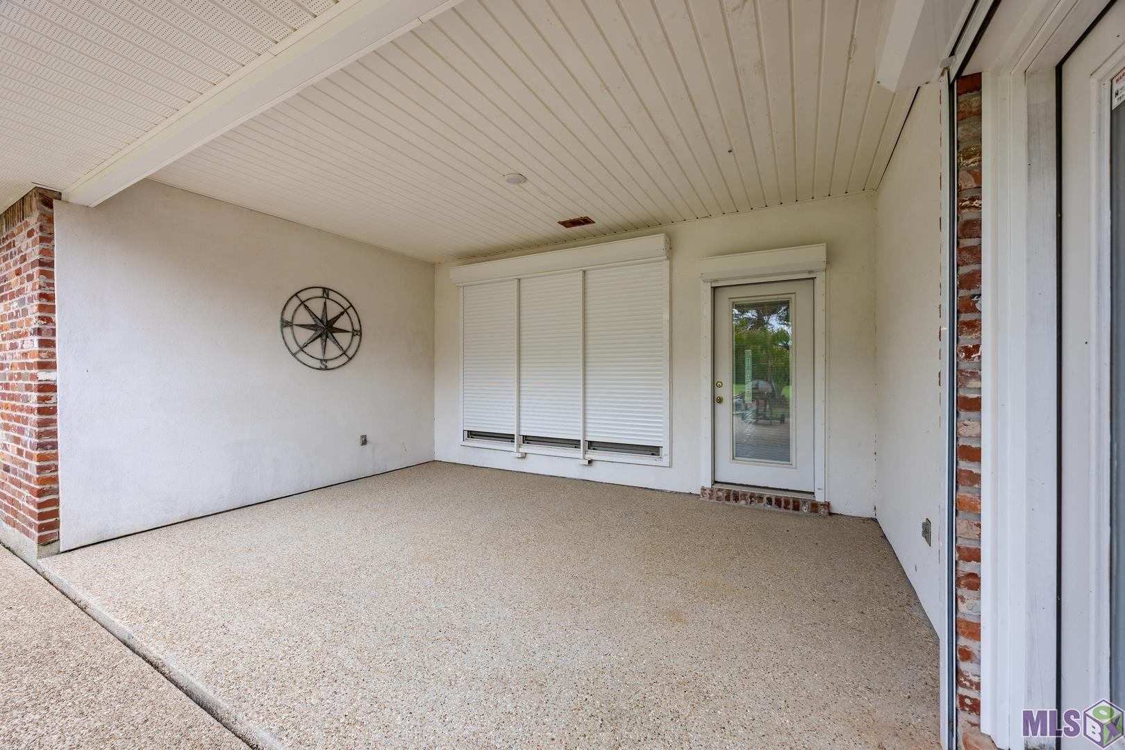 7105 Port Hudson-Pride Road Slaughter, LA 70777 - Photo 31 of 31