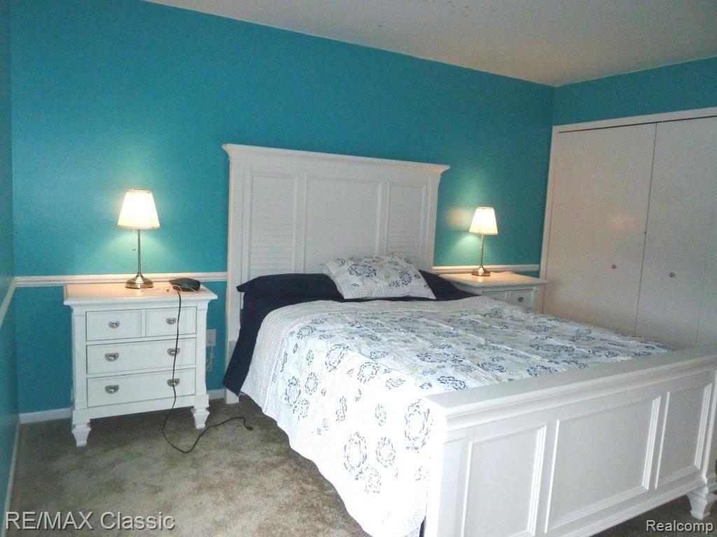 35928 Johnstown Road Farmington, MI 48335 - Photo 32 of 45 Johnstown-Bedroom (2).jpg