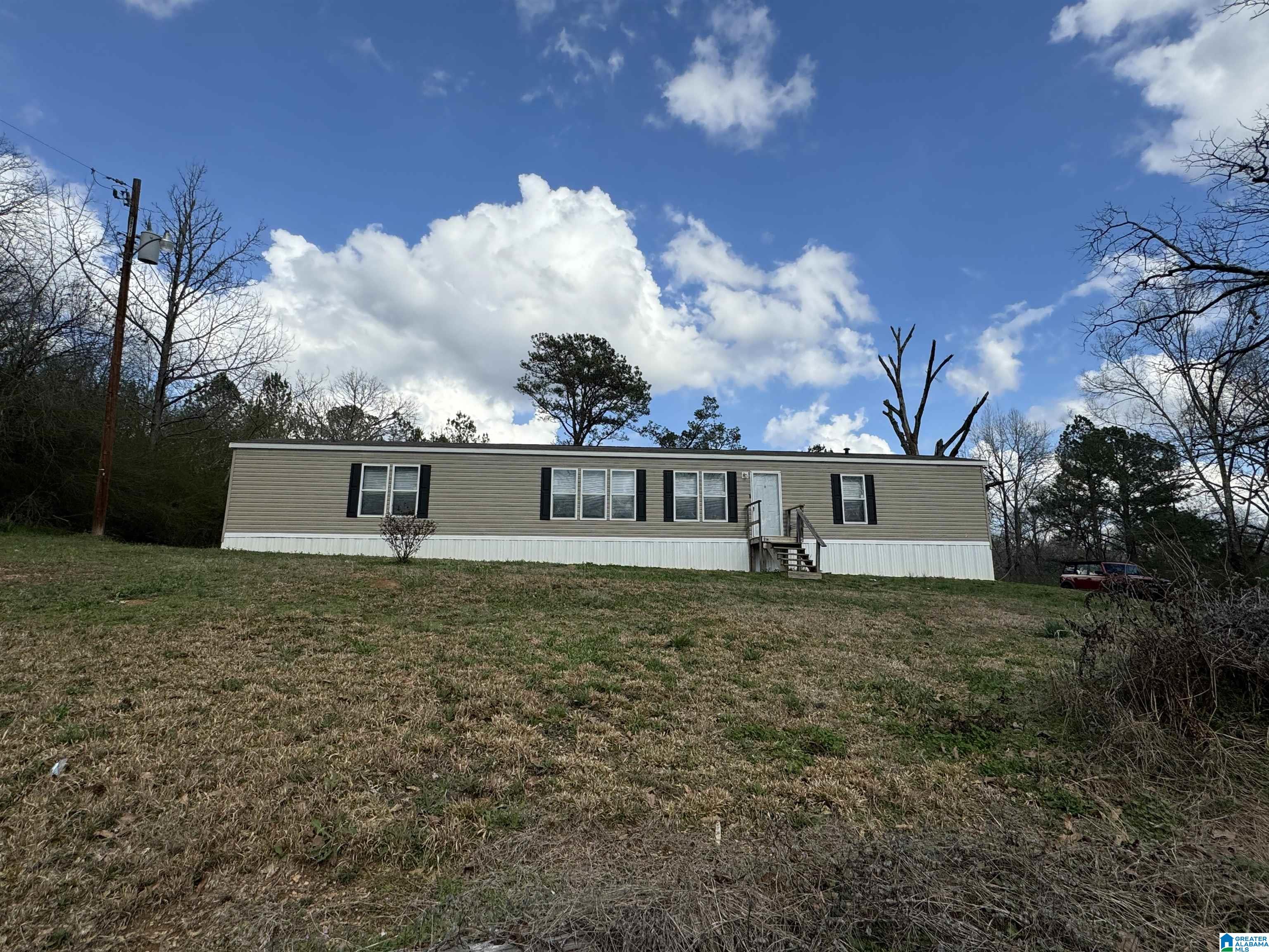 395 Creel Street Quinton, AL 35130 - Photo 27 of 27