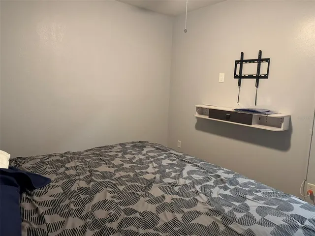 front view of house with a yard