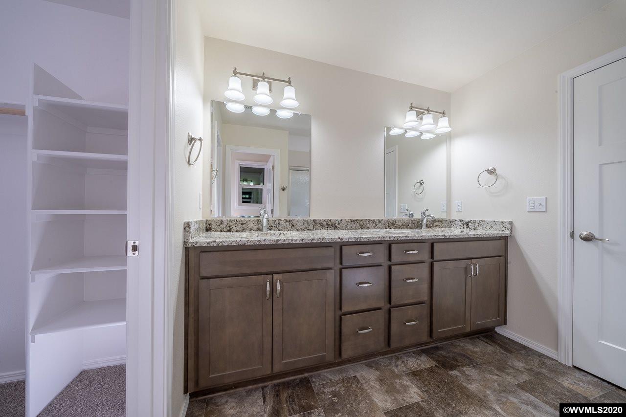 2625 Northwest Gibson Hill Road Albany, OR 97321 - Photo 12 of 23 Gallery Image 12