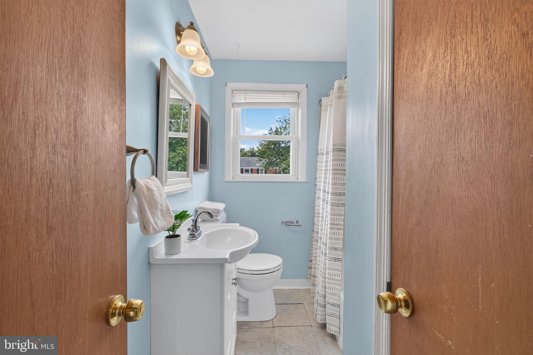 107 Garden Ridge Road Catonsville, MD 21228 - Photo 45 of 48 Gallery Image 45