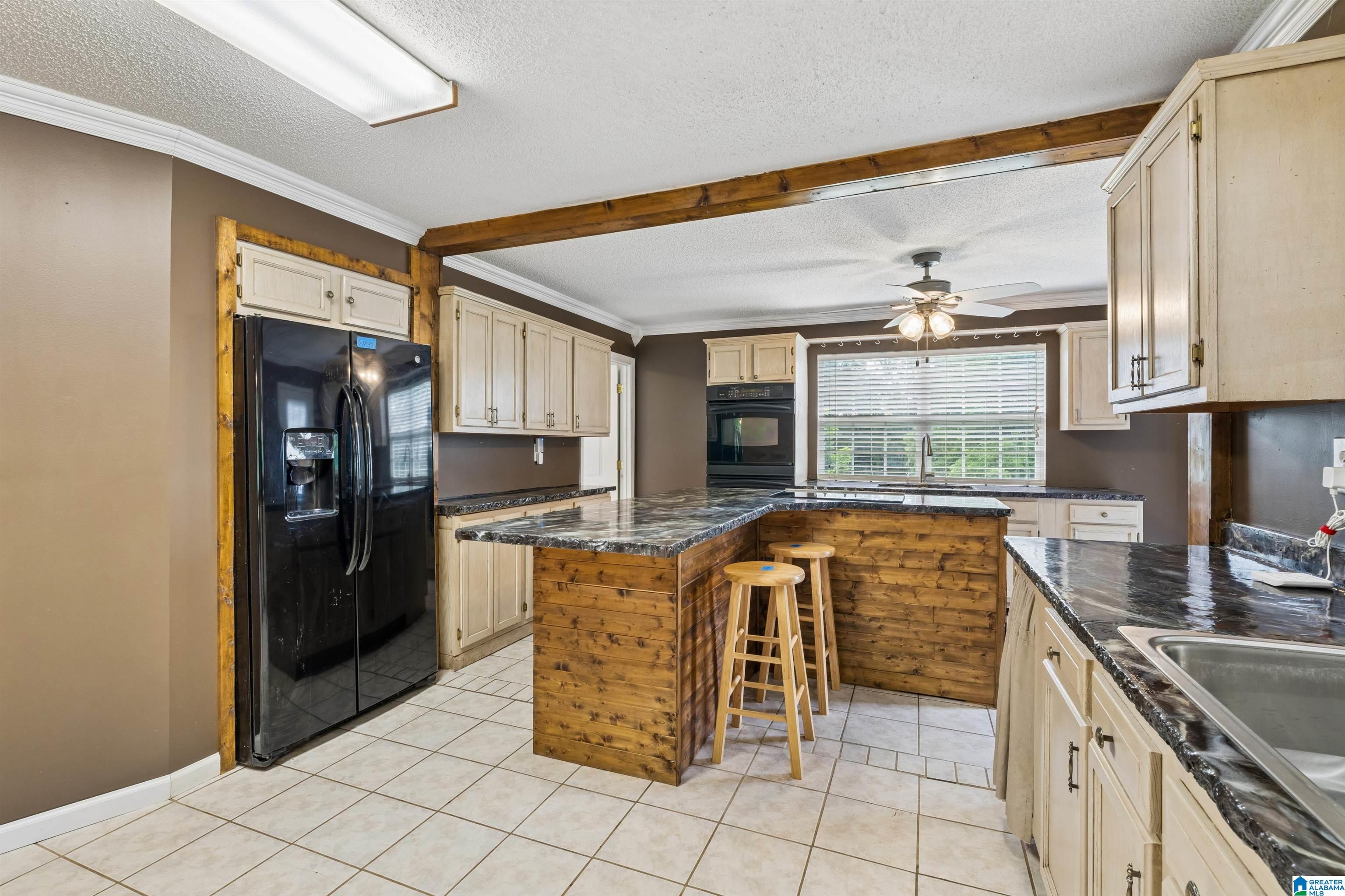 2919 Old Pineywoods Road Jasper, AL 35504 - Photo 29 of 56