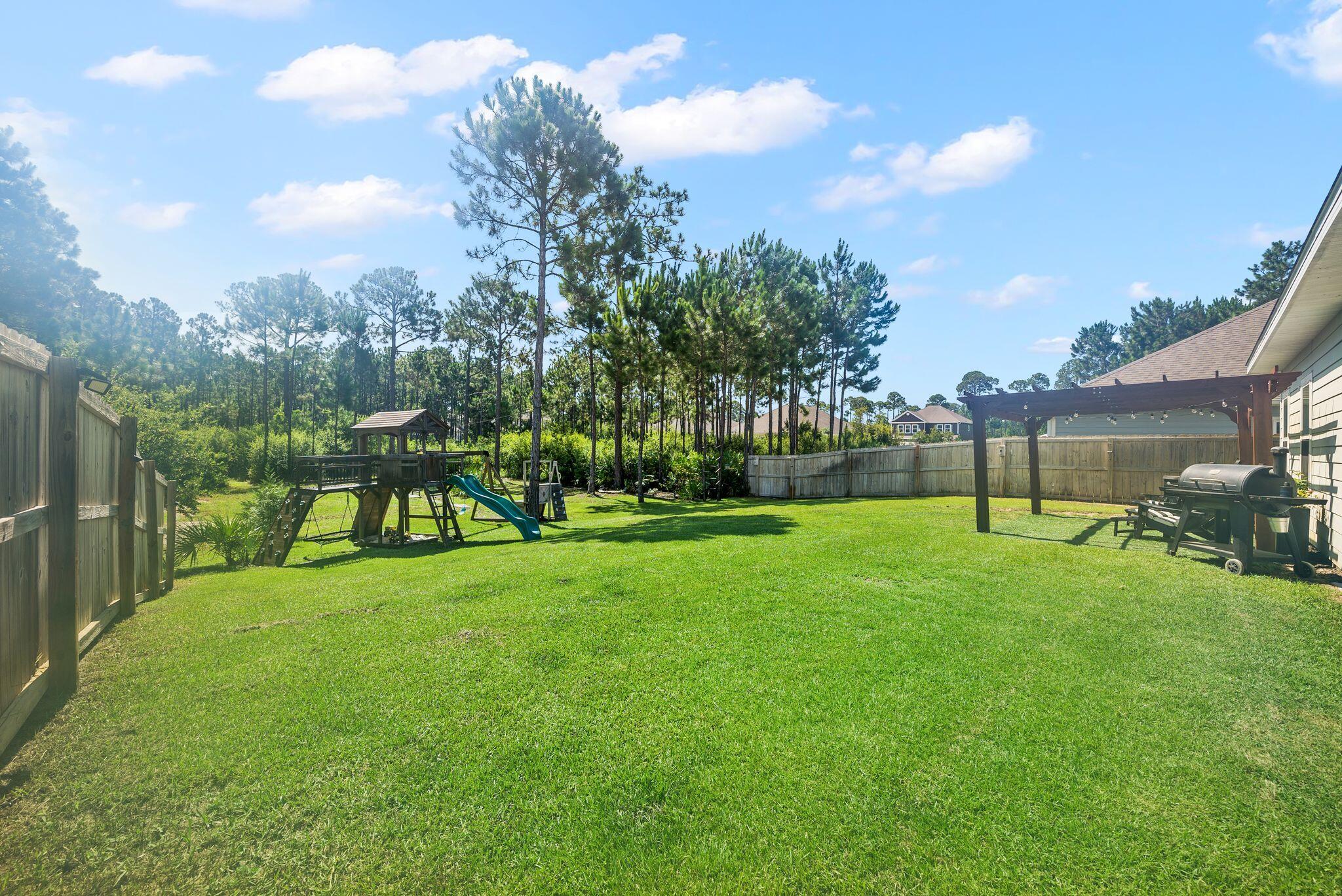 700 Alderberry Road Santa Rosa Beach, FL 32459 - Photo 31 of 47 DSC09422