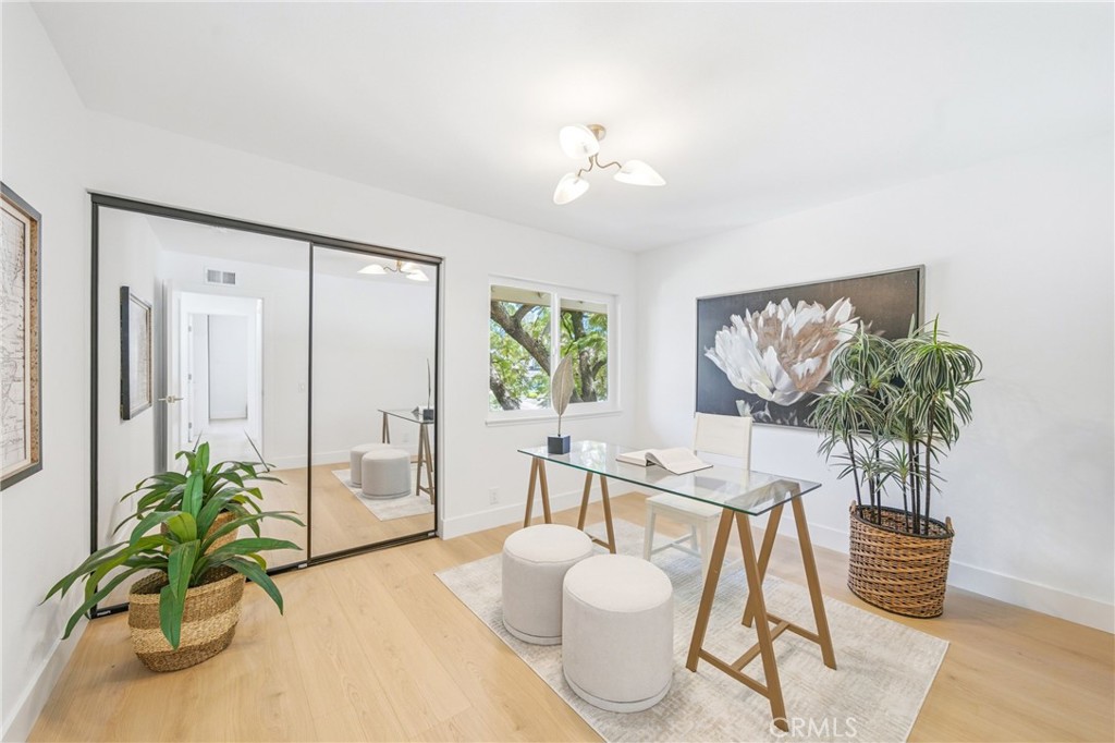 137 South Thistle Road Brea, CA 92821 - Photo 47 of 69