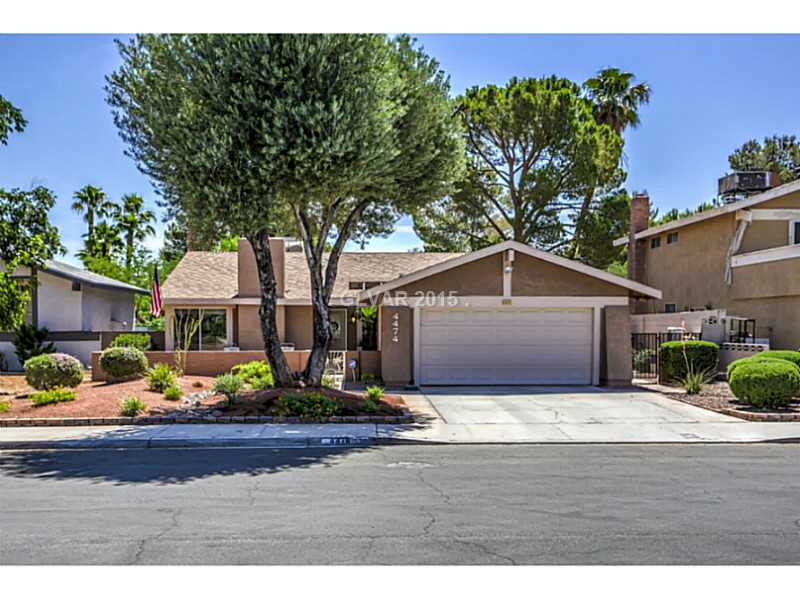 Property Photo.