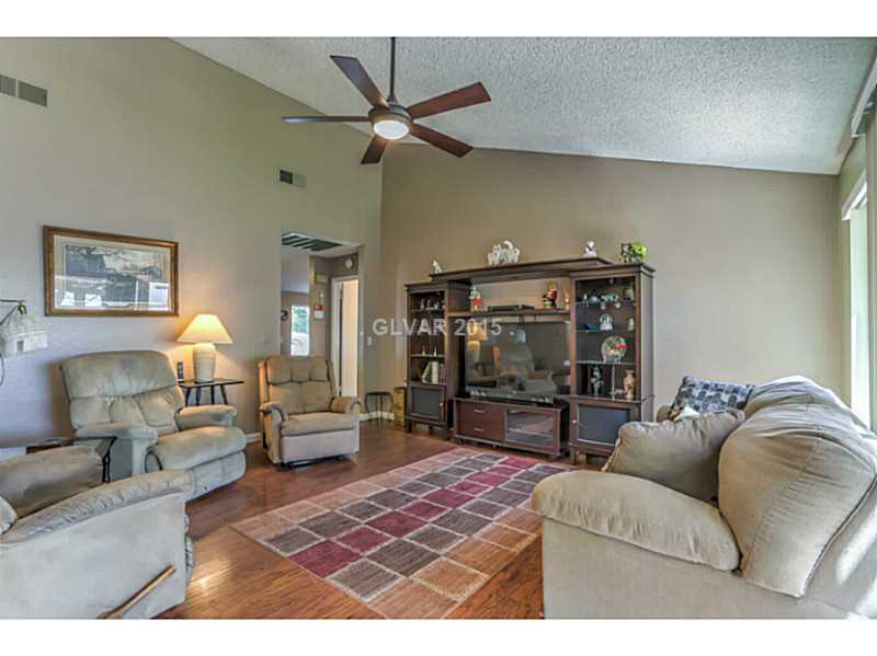 4474 Fernbrook Road Las Vegas, NV 89103 - Photo 11 of 35 Property Photo.