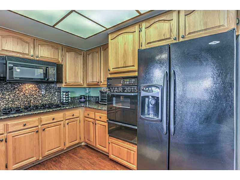 4474 Fernbrook Road Las Vegas, NV 89103 - Photo 19 of 35 Property Photo.