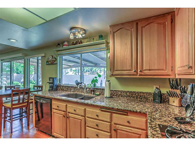 4474 Fernbrook Road Las Vegas, NV 89103 - Photo 20 of 35 Property Photo.