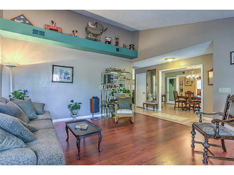 Property Photo.