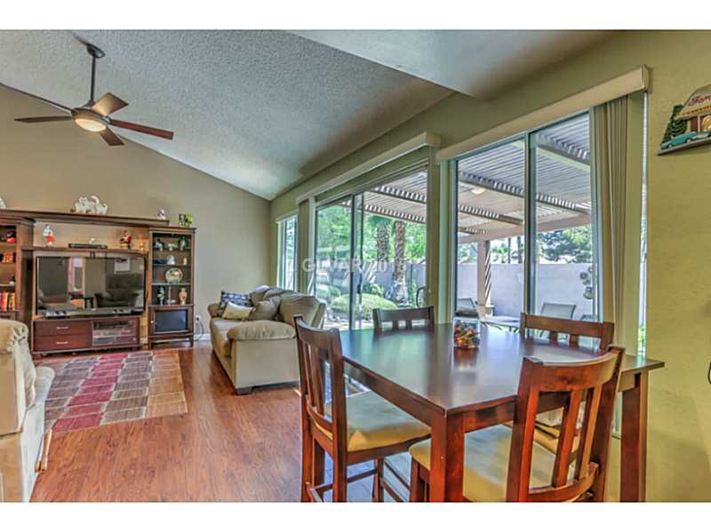 4474 Fernbrook Road Las Vegas, NV 89103 - Photo 21 of 35 Property Photo.