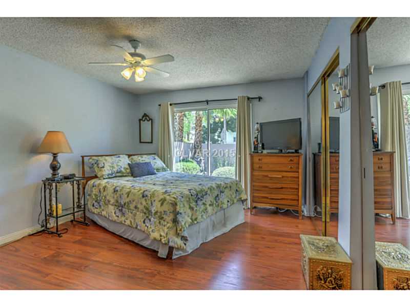 4474 Fernbrook Road Las Vegas, NV 89103 - Photo 22 of 35 Property Photo.
