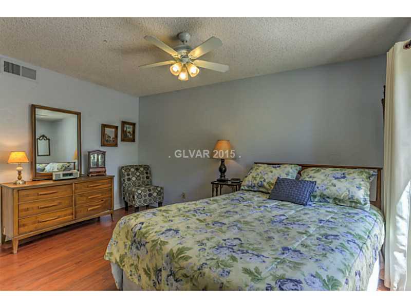 4474 Fernbrook Road Las Vegas, NV 89103 - Photo 24 of 35 Property Photo.