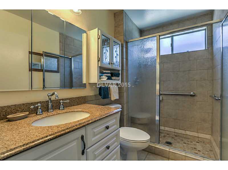 4474 Fernbrook Road Las Vegas, NV 89103 - Photo 26 of 35 Property Photo.