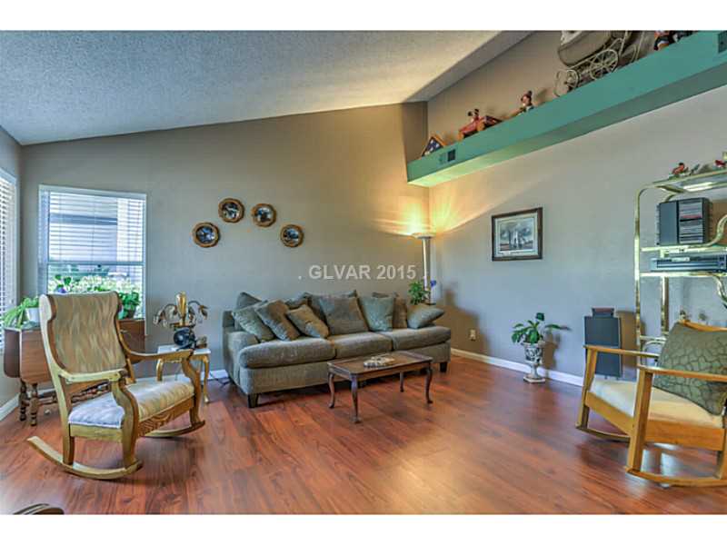 Property Photo.