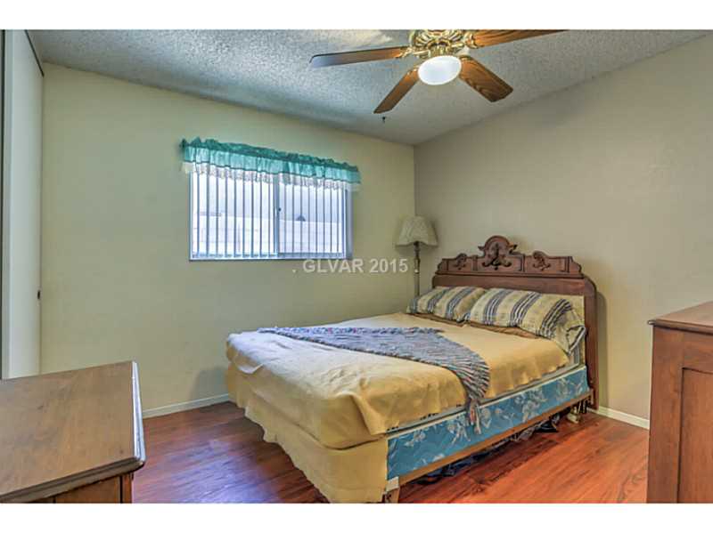 Property Photo.