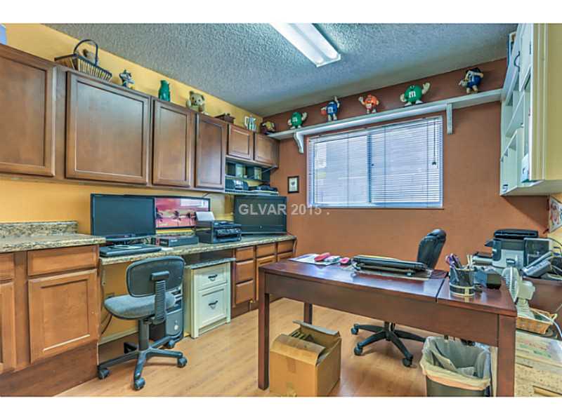 Property Photo.