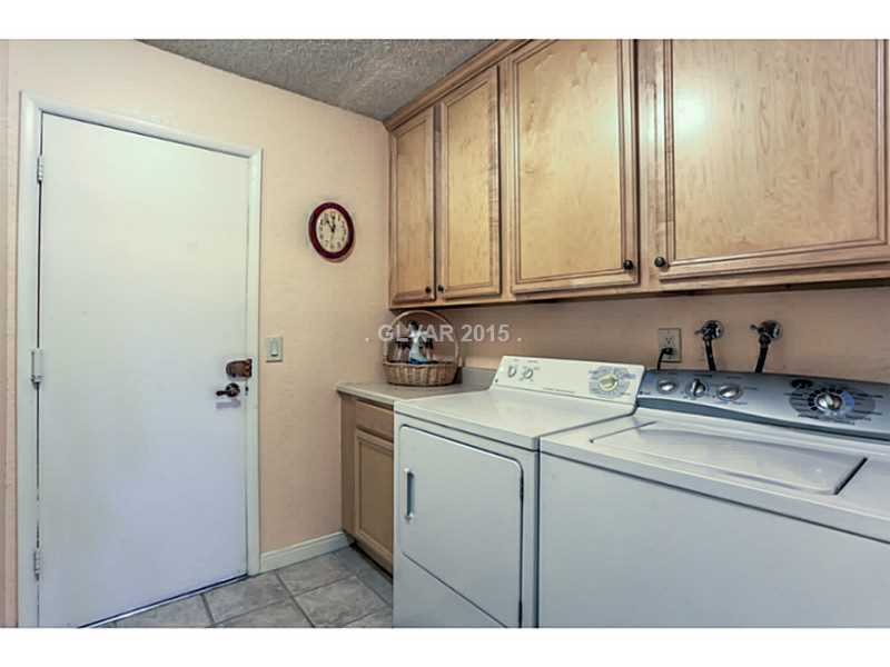 4474 Fernbrook Road Las Vegas, NV 89103 - Photo 8 of 35 Property Photo.