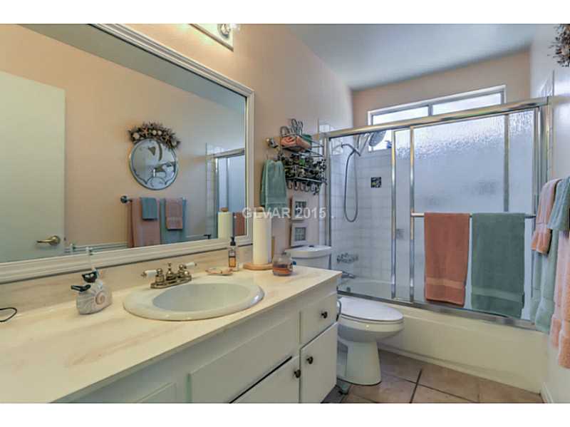 4474 Fernbrook Road Las Vegas, NV 89103 - Photo 9 of 35 Property Photo.