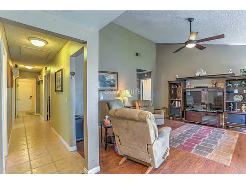 4474 Fernbrook Road Las Vegas, NV 89103 - Photo 10 of 35 Property Photo.