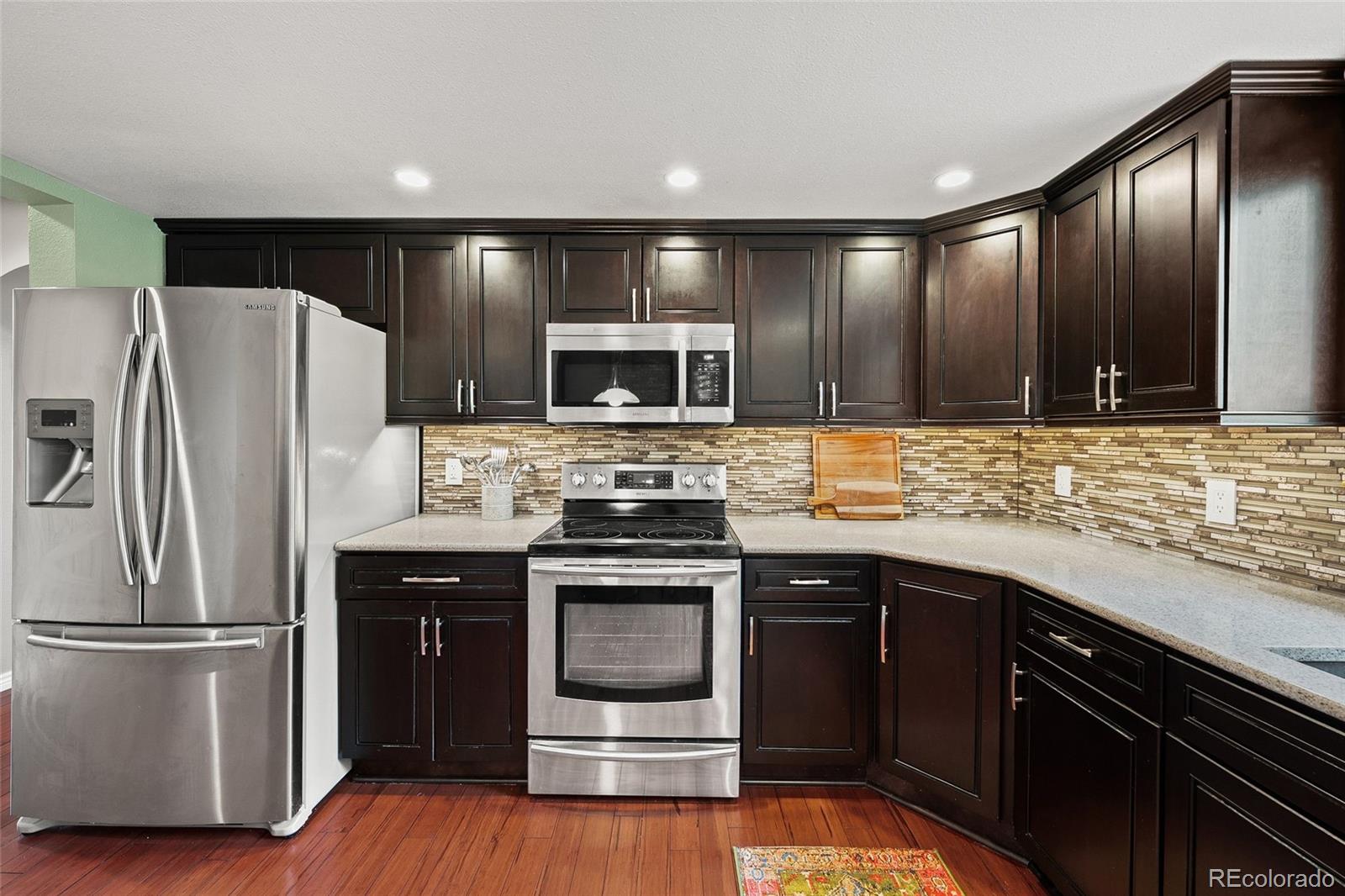 9505 Princeton Circle Highlands Ranch, CO 80130 - Photo 13 of 44