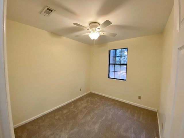1193 Norman Street North Augusta, SC 29841 - Photo 15 of 20