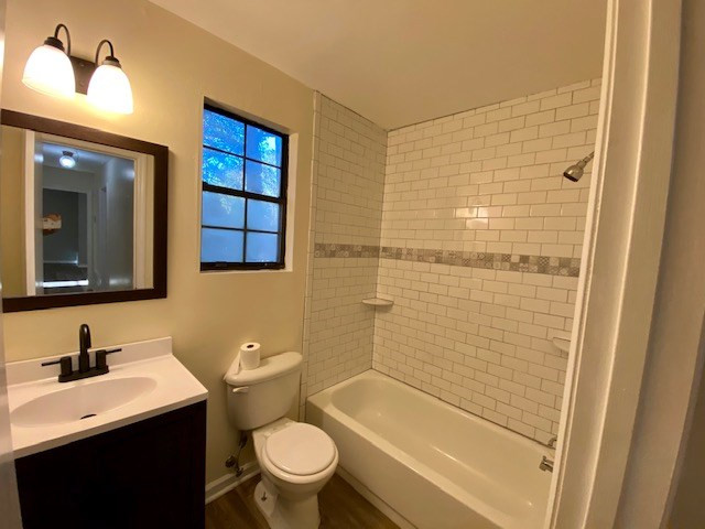 1193 Norman Street North Augusta, SC 29841 - Photo 17 of 20