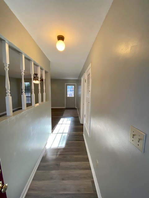 1193 Norman Street North Augusta, SC 29841 - Photo 3 of 20