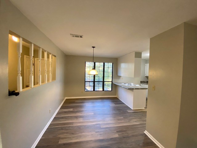 1193 Norman Street North Augusta, SC 29841 - Photo 4 of 20