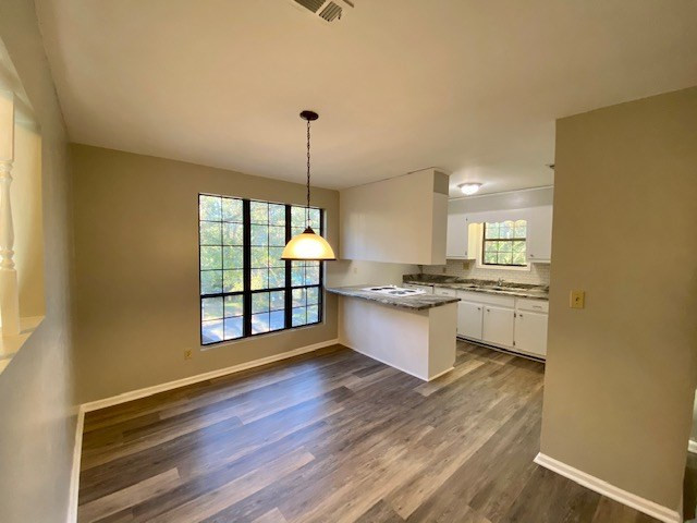 1193 Norman Street North Augusta, SC 29841 - Photo 5 of 20