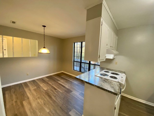 1193 Norman Street North Augusta, SC 29841 - Photo 7 of 20