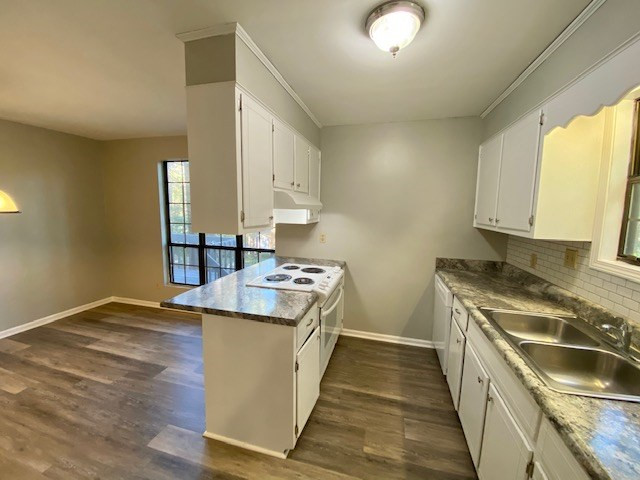 1193 Norman Street North Augusta, SC 29841 - Photo 8 of 20