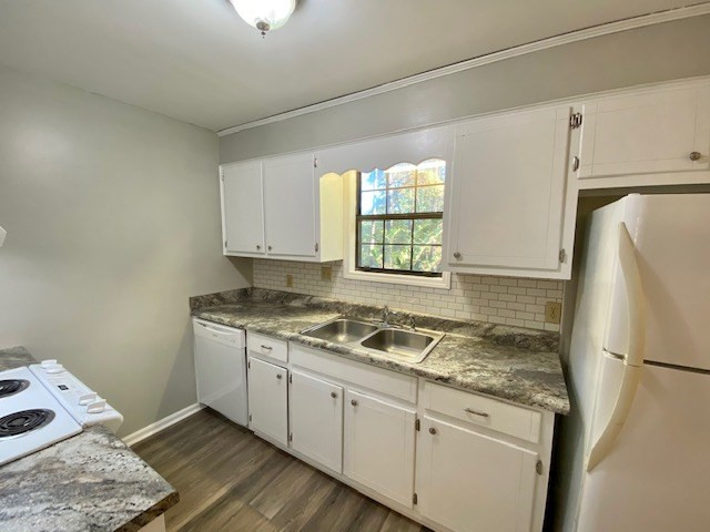 1193 Norman Street North Augusta, SC 29841 - Photo 9 of 20