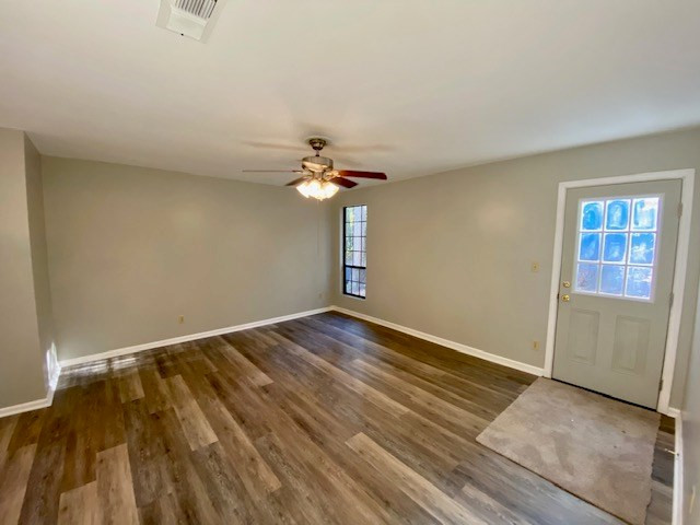 1193 Norman Street North Augusta, SC 29841 - Photo 10 of 20