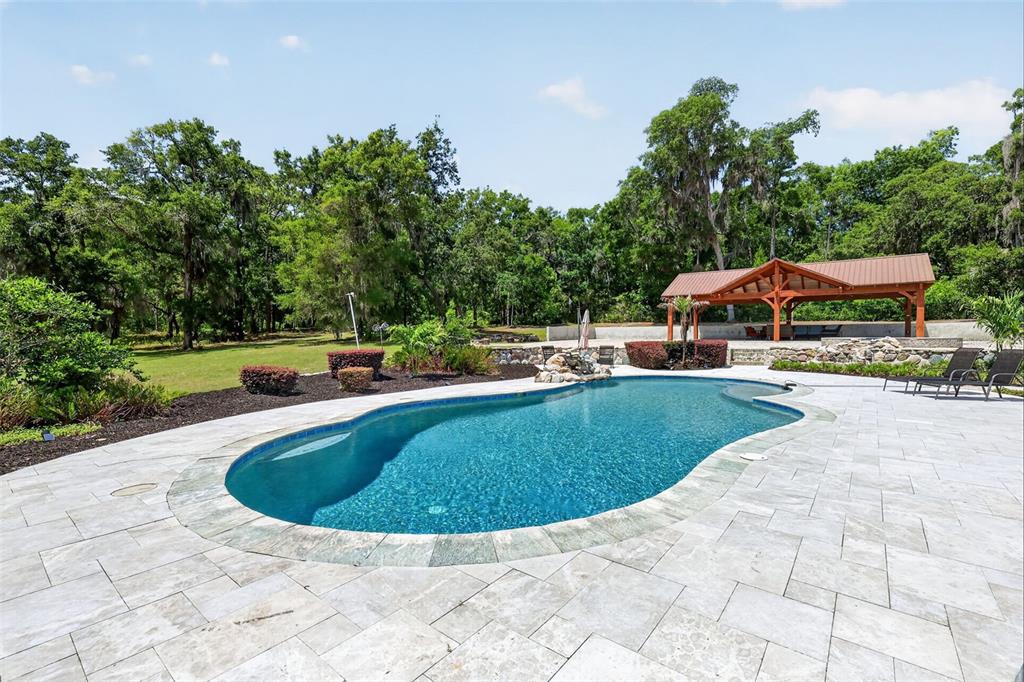 2110 Highland Park Road DeLand, FL 32720 - Photo 66 of 82
