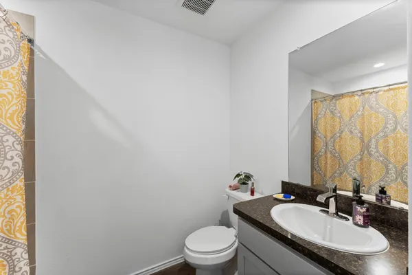 $2,400 | 24227 Oriole Summit Drive, Spring, TX 77373