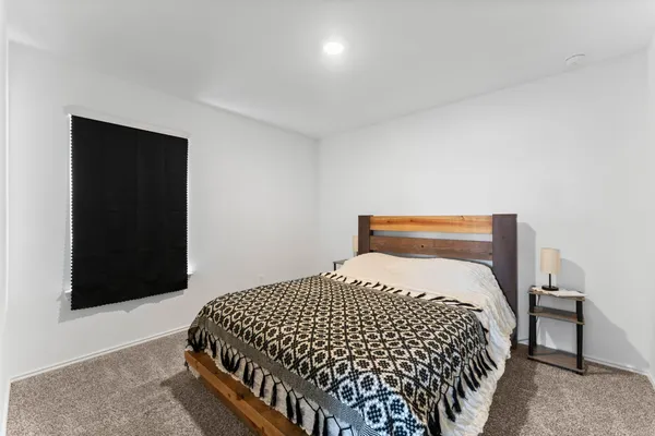 $2,400 | 24227 Oriole Summit Drive, Spring, TX 77373