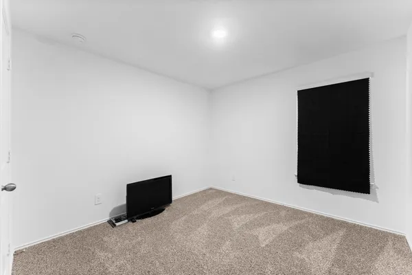 $2,400 | 24227 Oriole Summit Drive, Spring, TX 77373