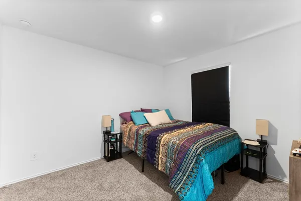 $2,400 | 24227 Oriole Summit Drive, Spring, TX 77373