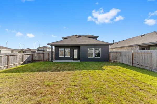 $2,400 | 24227 Oriole Summit Drive, Spring, TX 77373