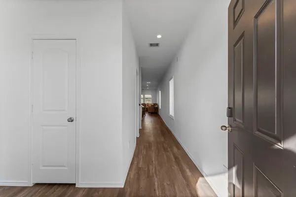 $2,400 | 24227 Oriole Summit Drive, Spring, TX 77373