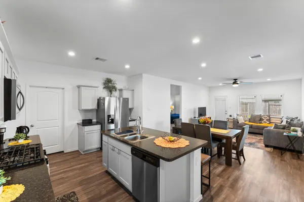 $2,400 | 24227 Oriole Summit Drive, Spring, TX 77373