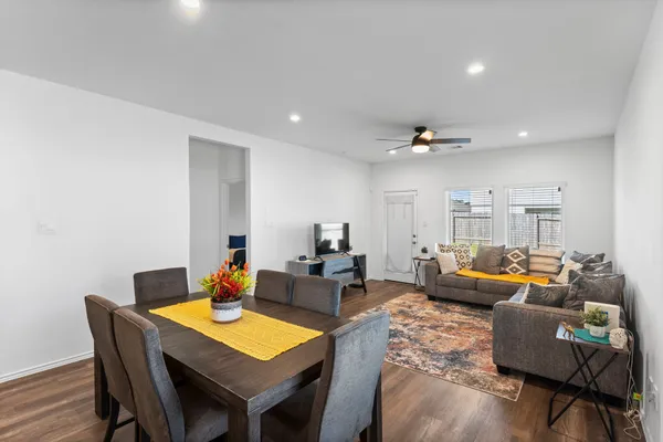 $2,400 | 24227 Oriole Summit Drive, Spring, TX 77373