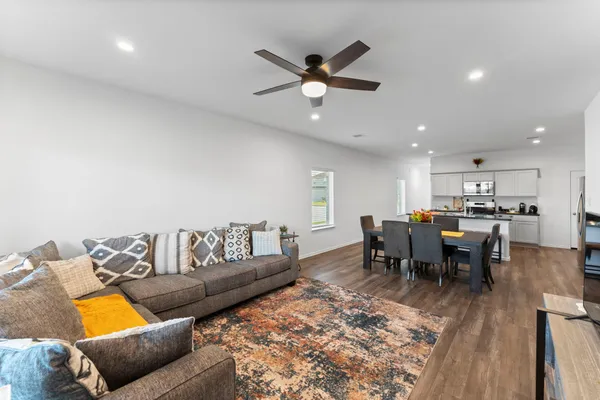 $2,400 | 24227 Oriole Summit Drive, Spring, TX 77373