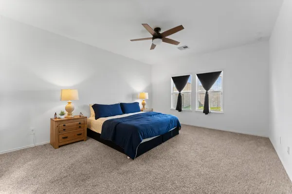 $2,400 | 24227 Oriole Summit Drive, Spring, TX 77373