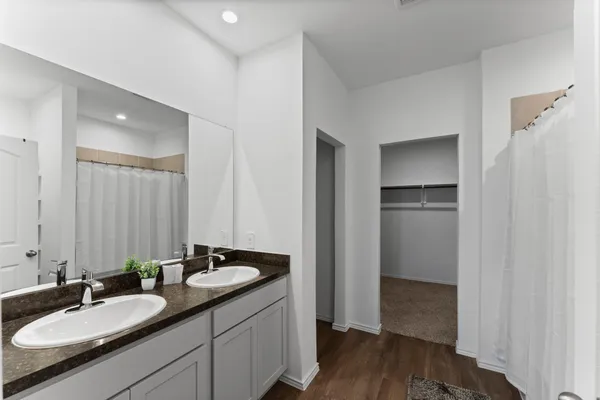 $2,400 | 24227 Oriole Summit Drive, Spring, TX 77373