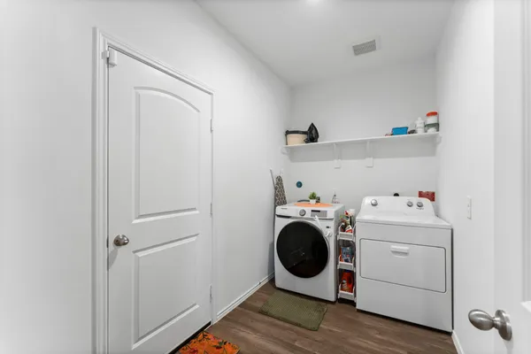 $2,400 | 24227 Oriole Summit Drive, Spring, TX 77373