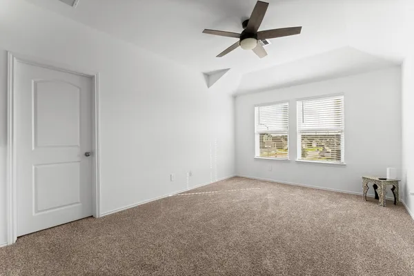 $2,400 | 24227 Oriole Summit Drive, Spring, TX 77373