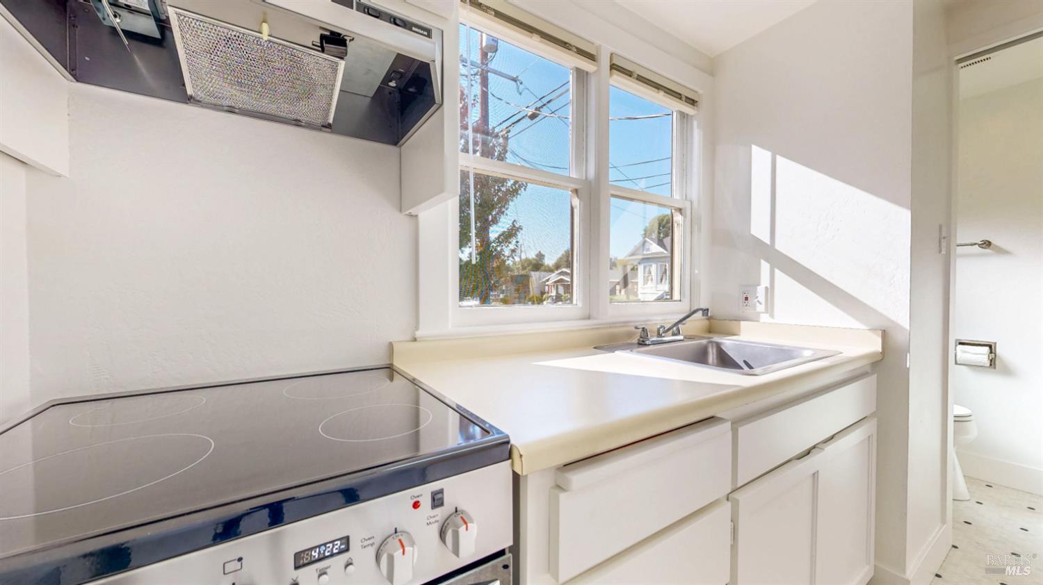 625 Humboldt Street Santa Rosa, CA 95404 - Photo 18 of 19