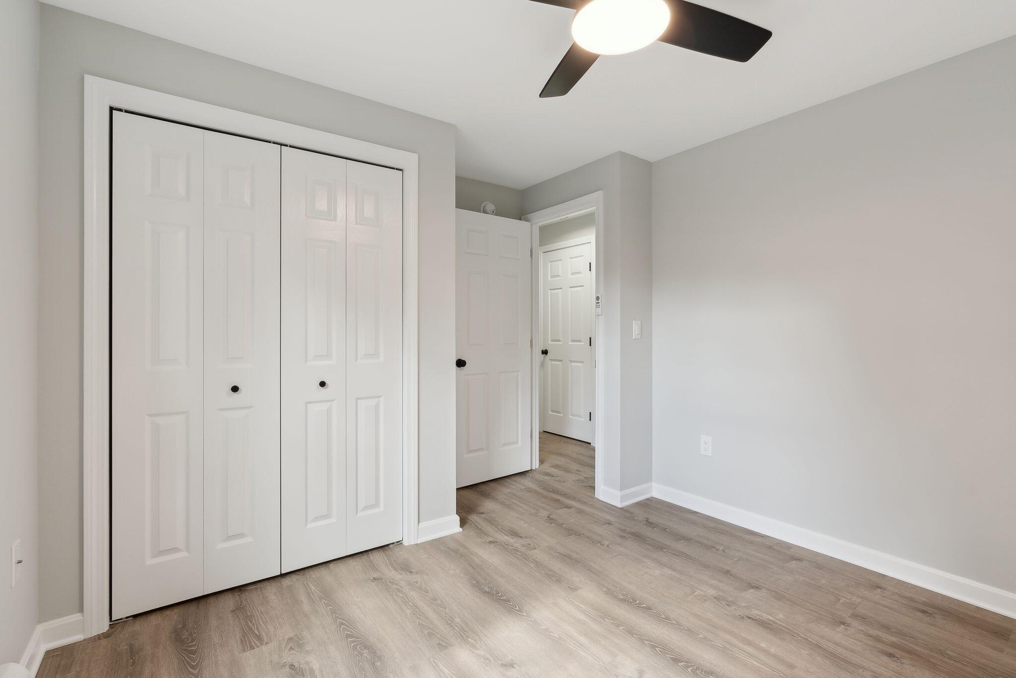 111 Lawrence Road Gray, ME 04039 - Photo 21 of 44 20_DSC08749